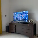 4 Bedroom Family House With Access To A Hot Tub Goczałkowice-Zdrój