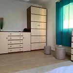 Apartment 4 Bedroom Family House With Access To A Hot Tub Goczalkowice-Zdroj
