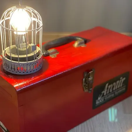 4 Bedroom Family House With Access To A Hot Tub Apartman *