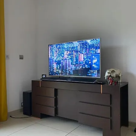 4 Bedroom Family House With Access To A Hot Tub Goczałkowice-Zdrój