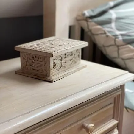 Apartman 4 Bedroom Family House With Access To A Hot Tub Goczałkowice-Zdrój