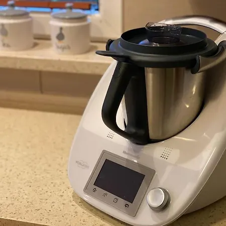 4 Bedroom Family House With Access To A Hot Tub Goczalkowice-Zdroj