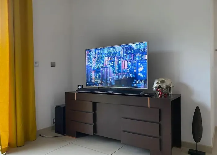 4 Bedroom Family House With Access To A Hot Tub Goczałkowice-Zdrój