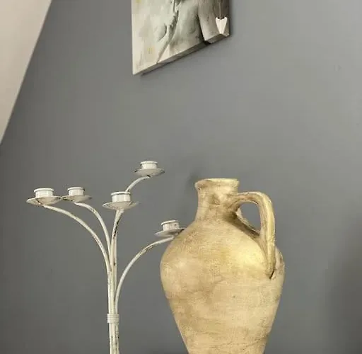 Apartmán 4 Bedroom Family House With Access To A Hot Tub *