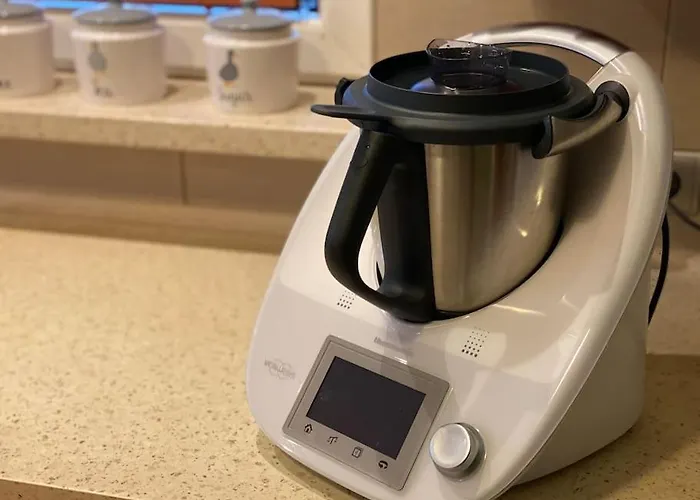 4 Bedroom Family House With Access To A Hot Tub Goczałkowice-Zdrój